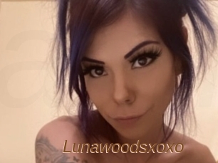 Lunawoodsxoxo