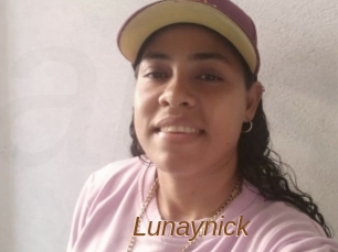 lunaynick Annuaire Sexe