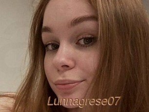 Lunnagrese07