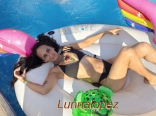 Lunnalopez