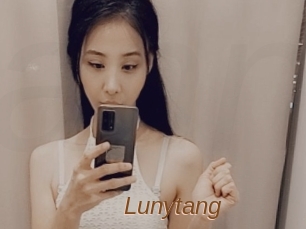 Lunytang