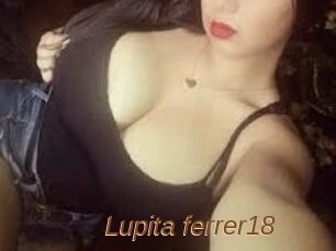 Lupita_ferrer18