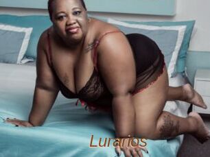 Lurarios