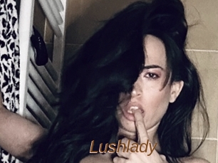 Lushlady