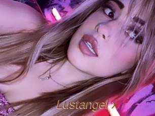 Lustangel_x