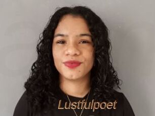 Lustfulpoet