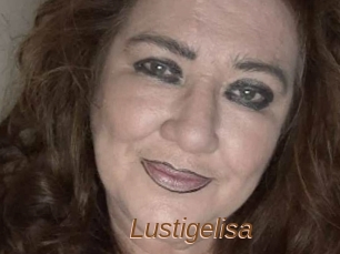 Lustigelisa