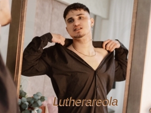 Lutherareola