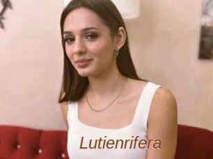 Lutienrifera