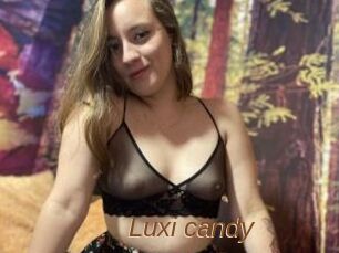 Luxi_candy