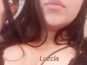 Luzcla