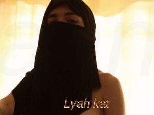 Lyah_kat