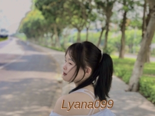 Lyana099