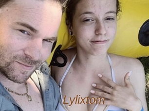 Lylixtom