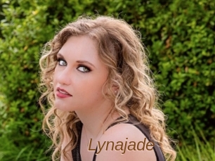 Lynajade