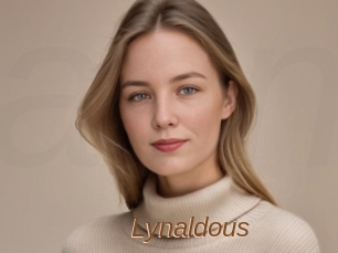 Lynaldous