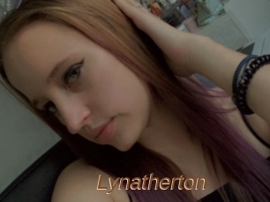 Lynatherton