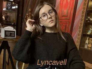 Lyncavell