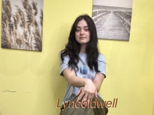 Lyncoldwell