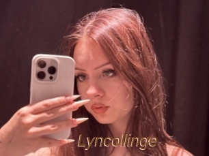 Lyncollinge