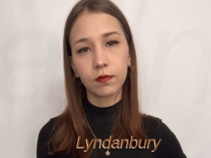 Lyndanbury