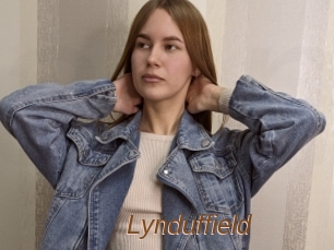 Lynduffield