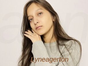 Lyneagerton