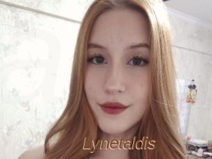 Lynetaldis