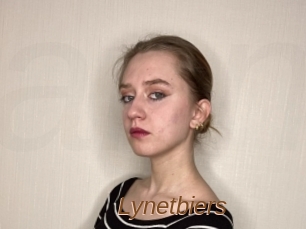 lynetbiers Annuaire Sexe
