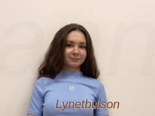 lynetbulson Annuaire Sexe