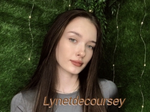 Lynetdecoursey