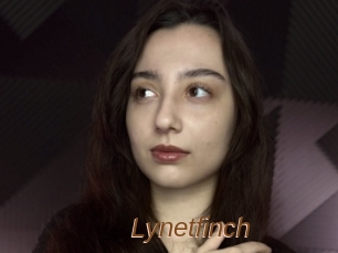 Lynetfinch