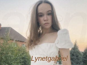 Lynetgabriel