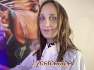 Lynetheather