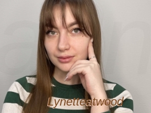 Lynetteatwood