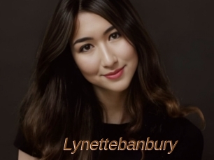 Lynettebanbury