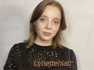 Lynettehiatt