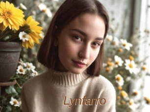 Lynfarro