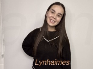 Lynhaimes