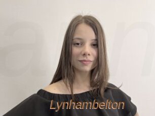 Lynhambelton