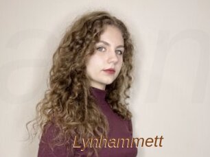 Lynhammett