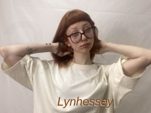 Lynhessey