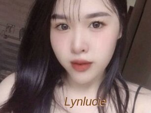 Lynlucie