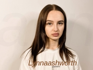 Lynnaashworth