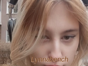 Lynnabench