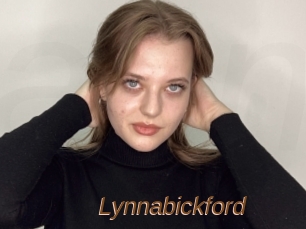 Lynnabickford