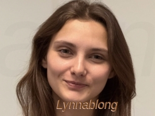 Lynnablong