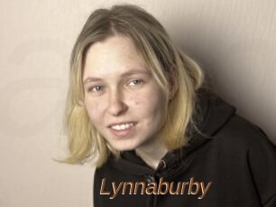 Lynnaburby