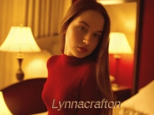 Lynnacrafton