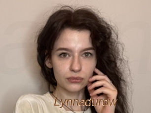 Lynnadurow